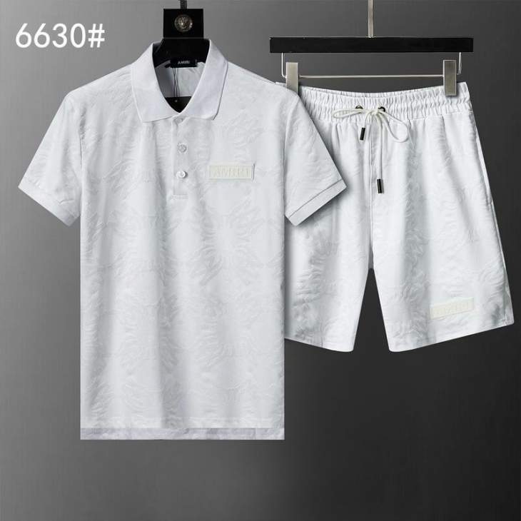 Picture of Amiri Shirt Pant Suits _SKUAmiriM-3XL14mx663019629